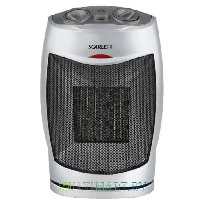 Тепловентилятор Scarlett SC-1051